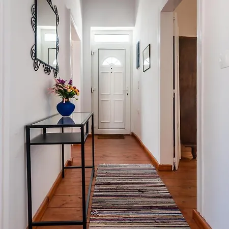 Antigoni's Bay House Adamantas (Milos)