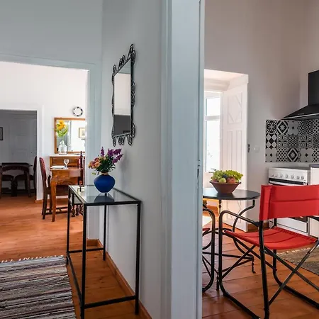 Tatil Evi Antigoni's Bay House Adamantas (Milos)